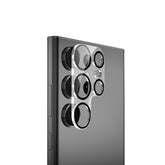 MyBat Pro Tempered Glass Lens Protector for Samsung Galaxy S23 UltraMyBat Pro